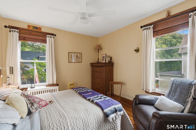 53 Watson Street, New Haven, CT 06511