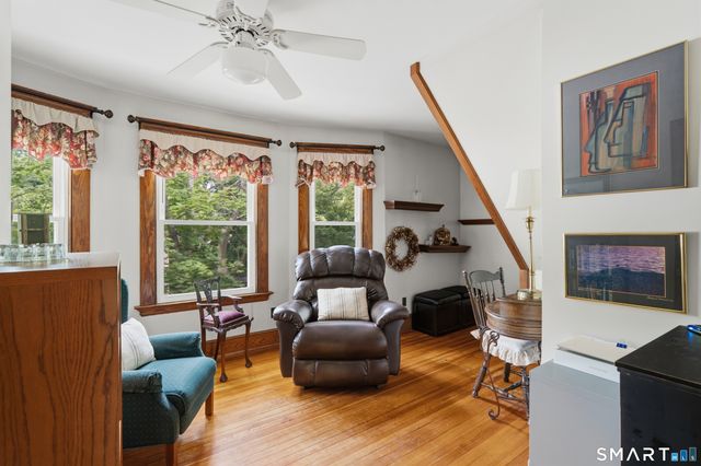 53 Watson Street, New Haven, CT 06511