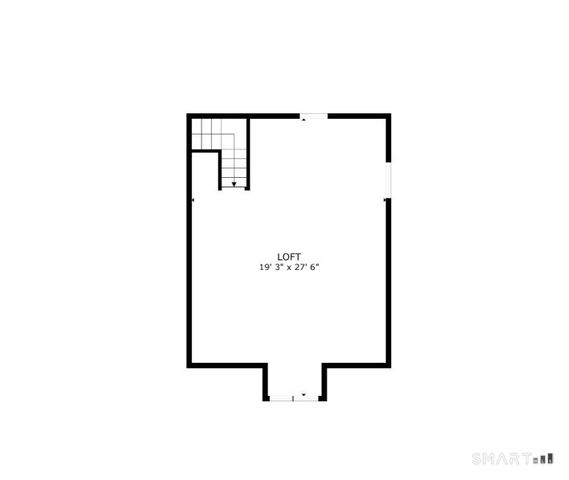 53 Watson Street, New Haven, CT 06511