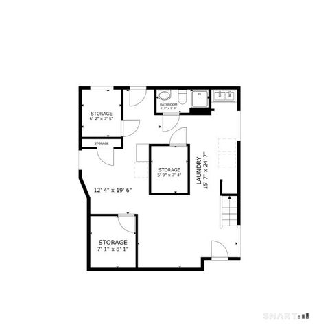 53 Watson Street, New Haven, CT 06511