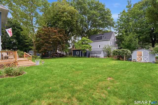 53 Watson Street, New Haven, CT 06511