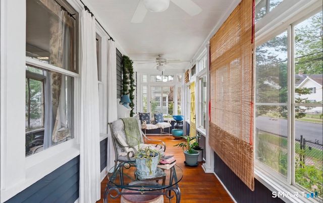 53 Watson Street, New Haven, CT 06511
