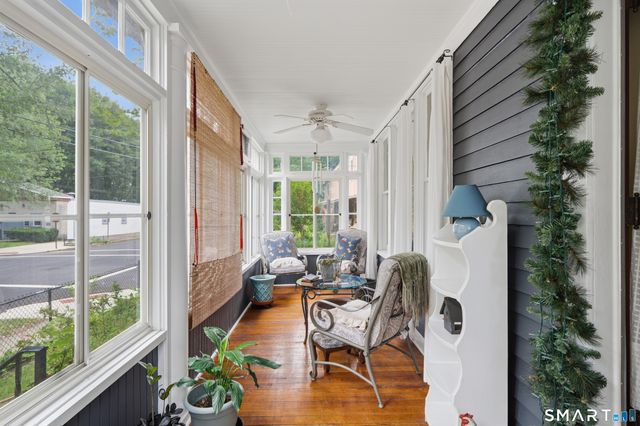 53 Watson Street, New Haven, CT 06511