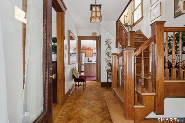 53 Watson Street, New Haven, CT 06511