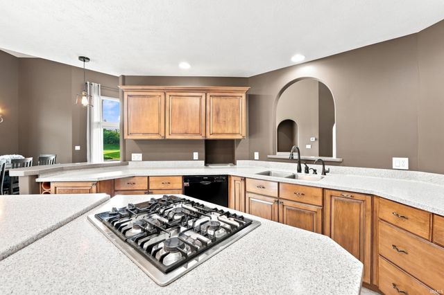4010 Augusta Lane, Elkhart, IN 46517