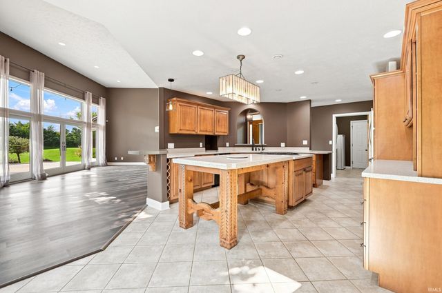 4010 Augusta Lane, Elkhart, IN 46517