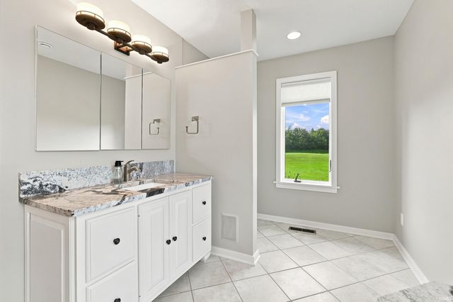 4010 Augusta Lane, Elkhart, IN 46517