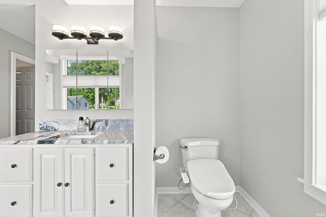 4010 Augusta Lane, Elkhart, IN 46517