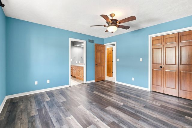 4010 Augusta Lane, Elkhart, IN 46517