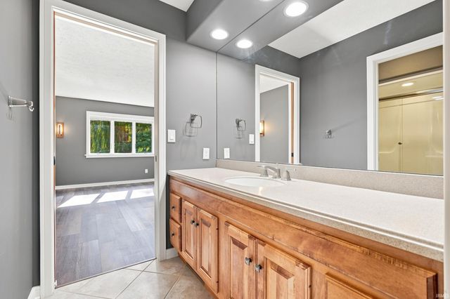 4010 Augusta Lane, Elkhart, IN 46517