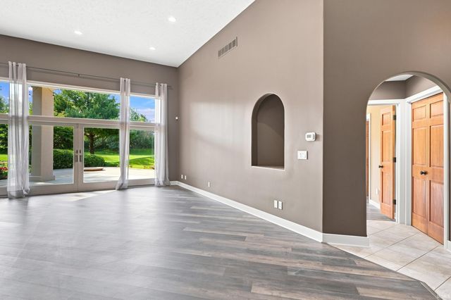 4010 Augusta Lane, Elkhart, IN 46517