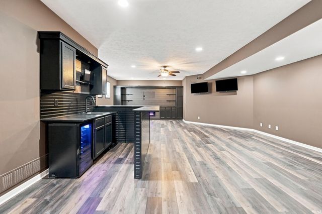 4010 Augusta Lane, Elkhart, IN 46517