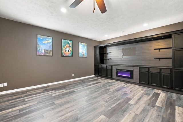 4010 Augusta Lane, Elkhart, IN 46517