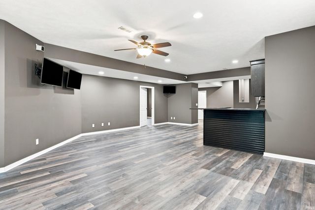 4010 Augusta Lane, Elkhart, IN 46517