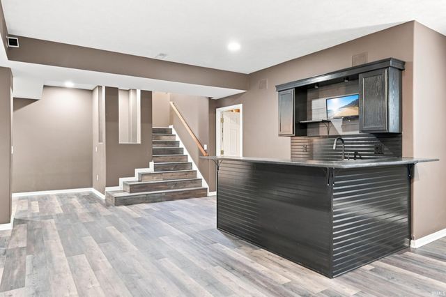 4010 Augusta Lane, Elkhart, IN 46517