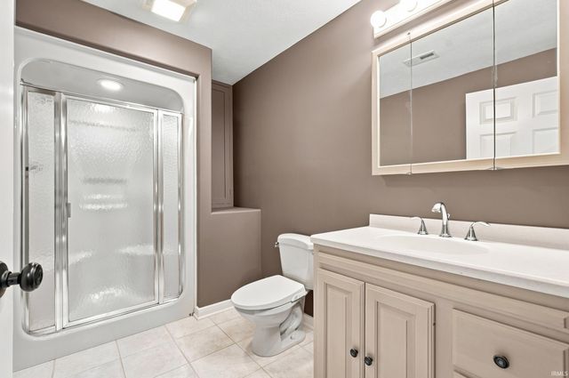 4010 Augusta Lane, Elkhart, IN 46517