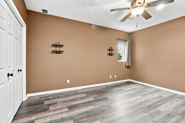 4010 Augusta Lane, Elkhart, IN 46517