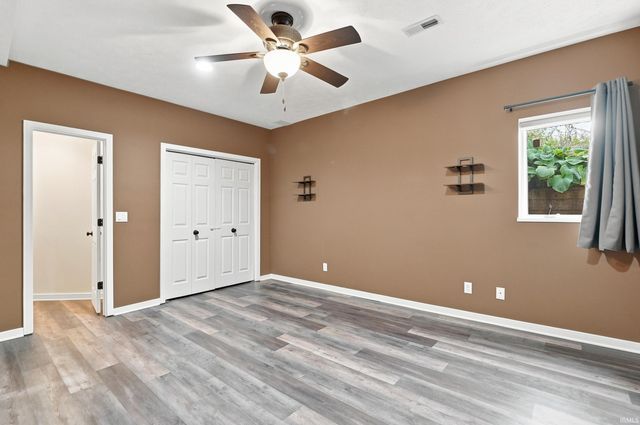 4010 Augusta Lane, Elkhart, IN 46517