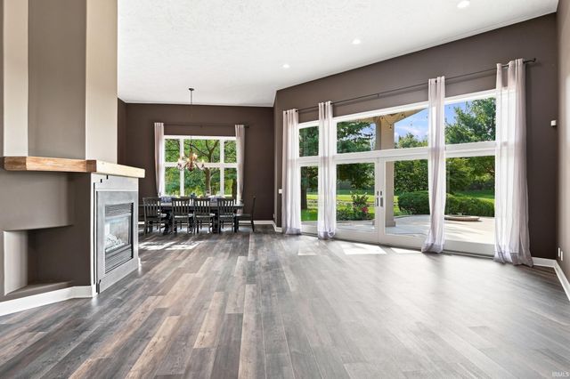4010 Augusta Lane, Elkhart, IN 46517