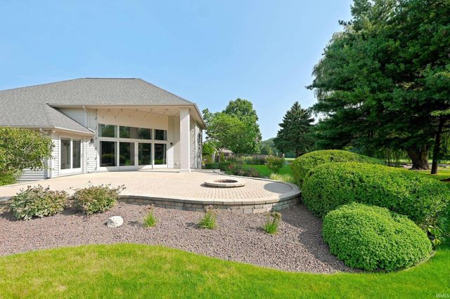 4010 Augusta Lane, Elkhart, IN 46517