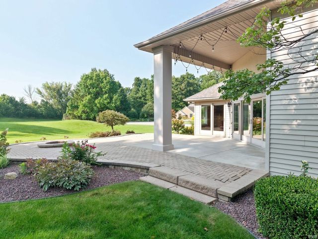 4010 Augusta Lane, Elkhart, IN 46517