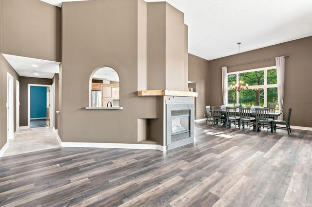 4010 Augusta Lane, Elkhart, IN 46517