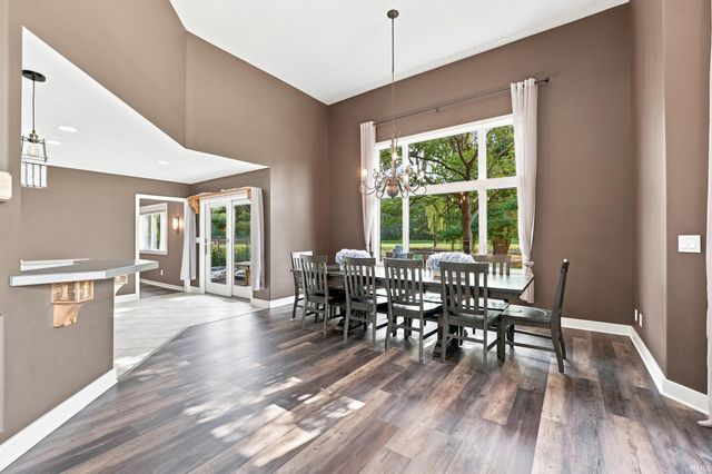 4010 Augusta Lane, Elkhart, IN 46517