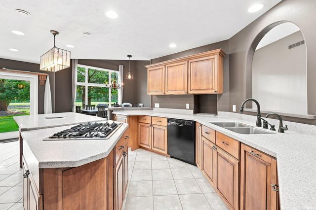 4010 Augusta Lane, Elkhart, IN 46517