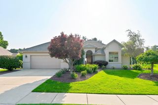 4010 Augusta Lane, Elkhart, IN 46517