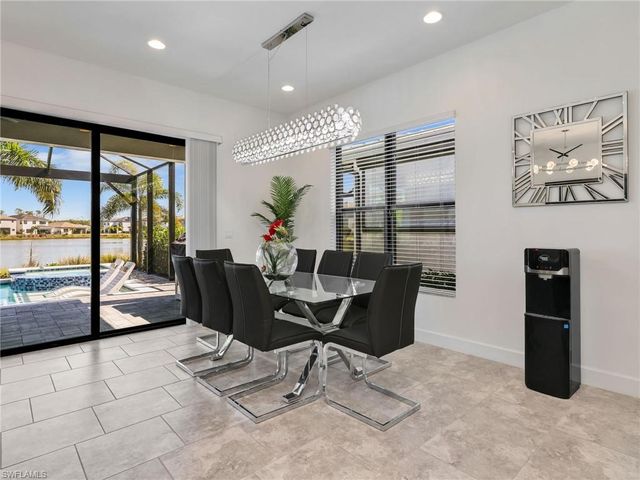 12779 Woodbury DR, Estero, FL 33928