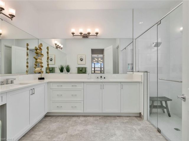 12779 Woodbury DR, Estero, FL 33928