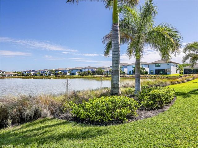 12779 Woodbury DR, Estero, FL 33928