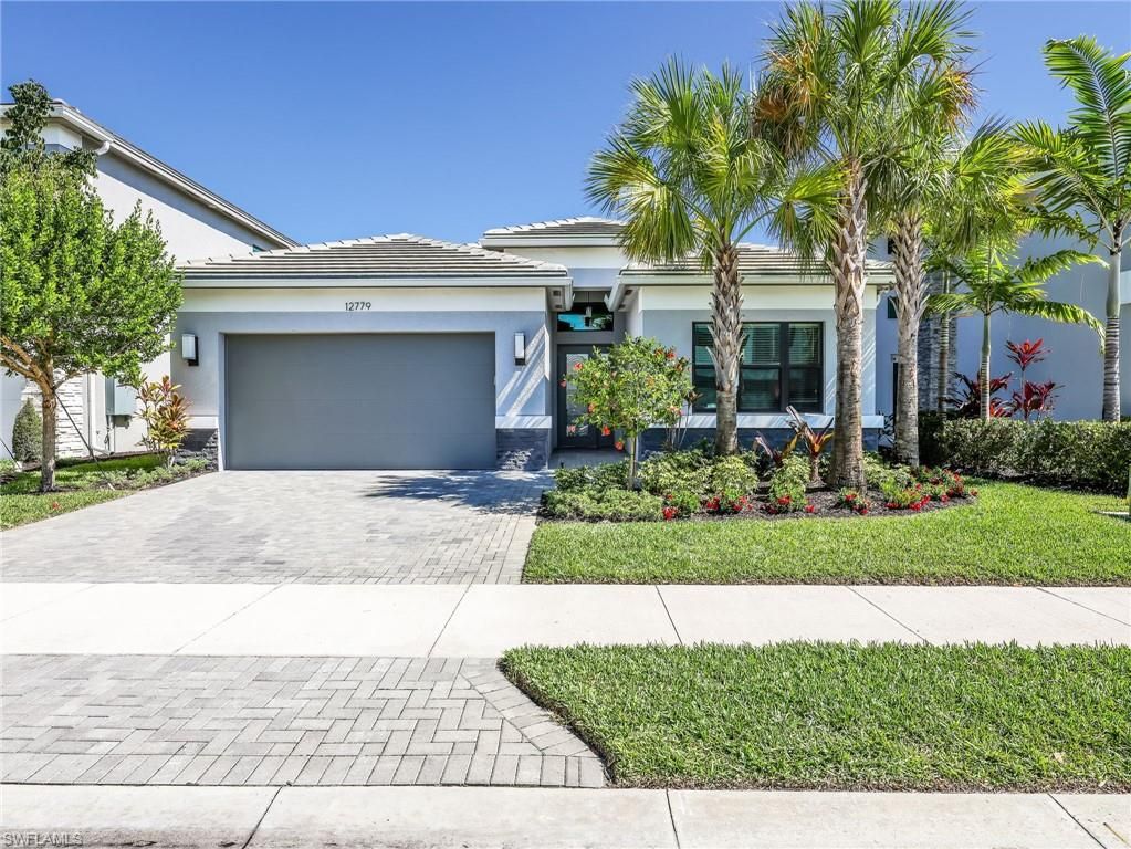 12779 Woodbury DR, ESTERO, FL 33928 — photo 4