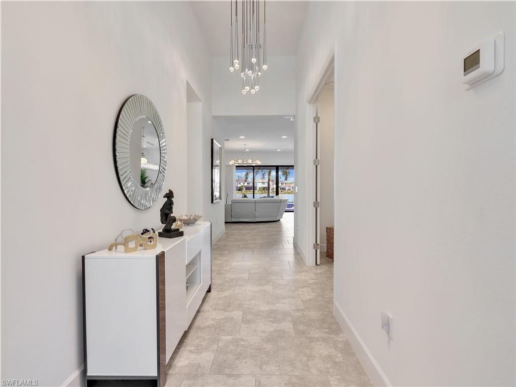 12779 Woodbury DR, ESTERO, FL 33928 — photo 5