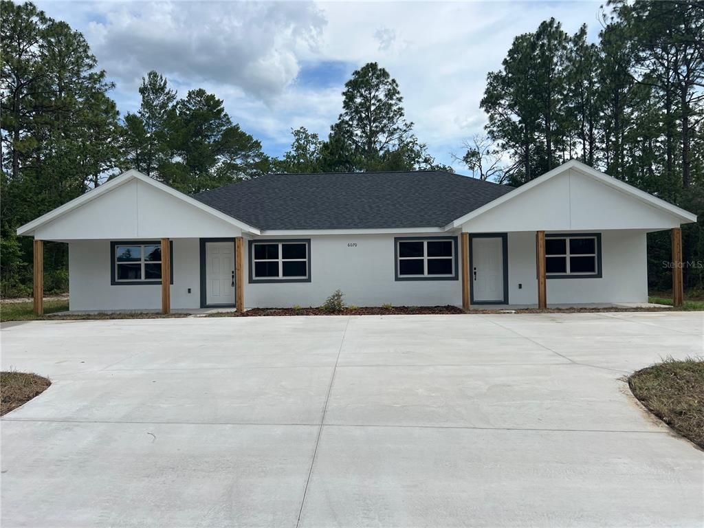 14173 SW 60TH TERRACE, Ocala, FL 34473
