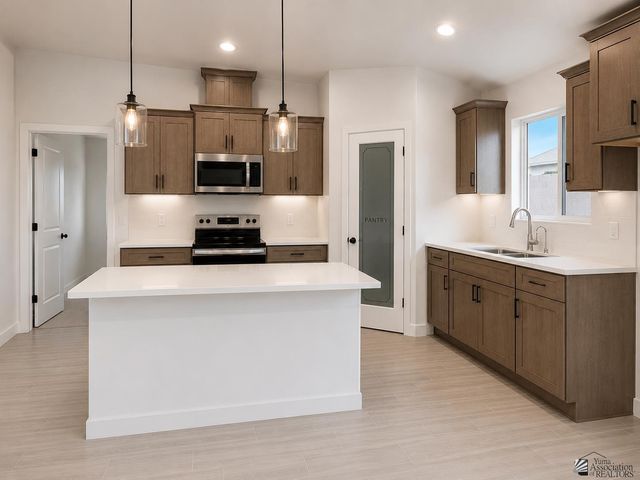 10763 E 45 Pl, Yuma, AZ 85367