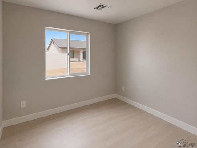 10763 E 45 Pl, Yuma, AZ 85367