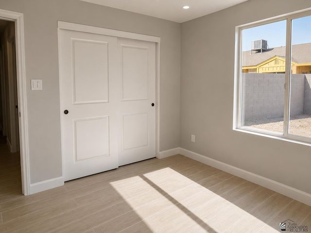 10763 E 45 Pl, Yuma, AZ 85367