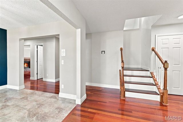 3537 Canyon Creek Drive, St Charles, MO 63303