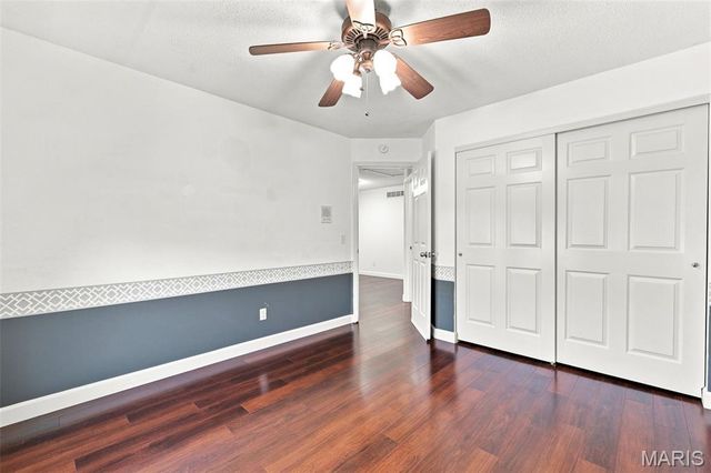3537 Canyon Creek Drive, St Charles, MO 63303