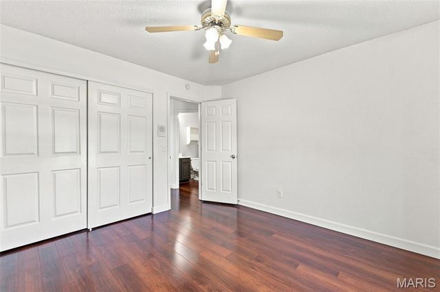 3537 Canyon Creek Drive, St Charles, MO 63303