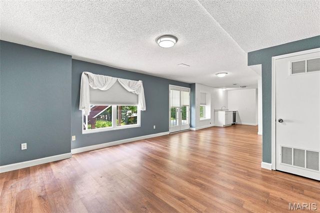 3537 Canyon Creek Drive, St Charles, MO 63303