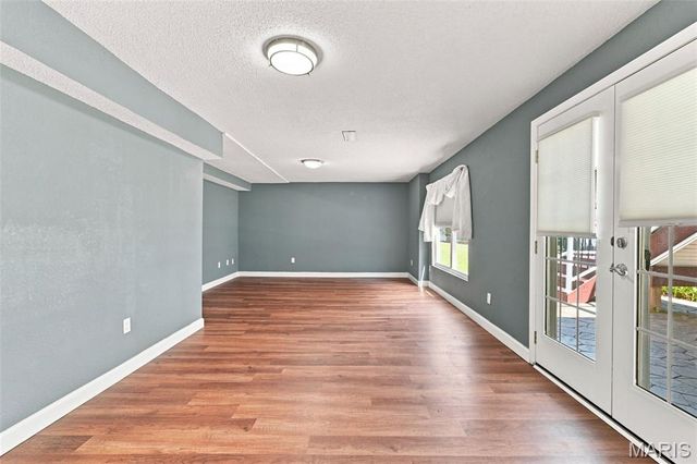 3537 Canyon Creek Drive, St Charles, MO 63303