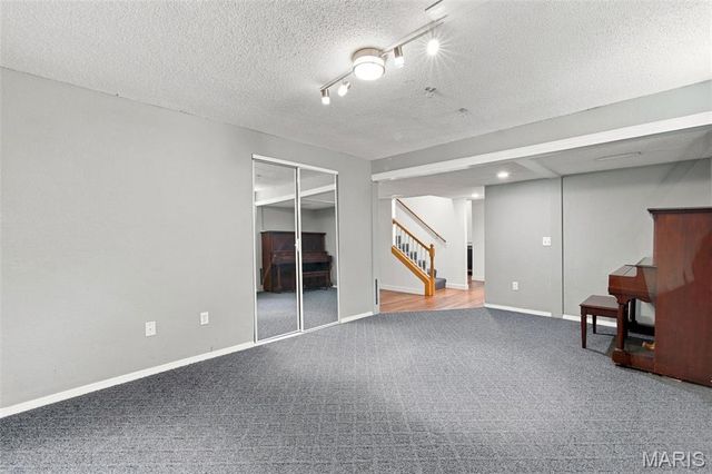 3537 Canyon Creek Drive, St Charles, MO 63303