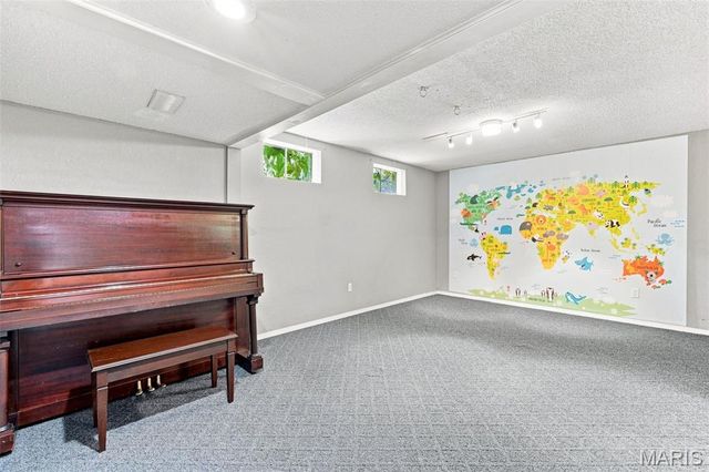 3537 Canyon Creek Drive, St Charles, MO 63303