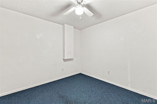 3537 Canyon Creek Drive, St Charles, MO 63303