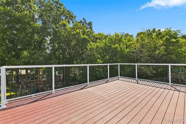 3537 Canyon Creek Drive, St Charles, MO 63303