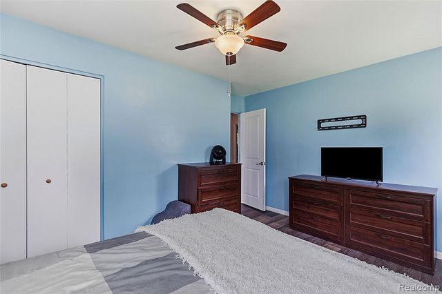 3403 Ardreth Drive, Waterford, MI 48329