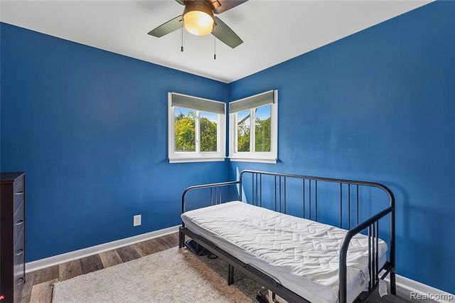 3403 Ardreth Drive, Waterford, MI 48329
