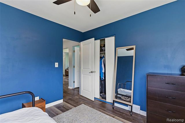 3403 Ardreth Drive, Waterford, MI 48329
